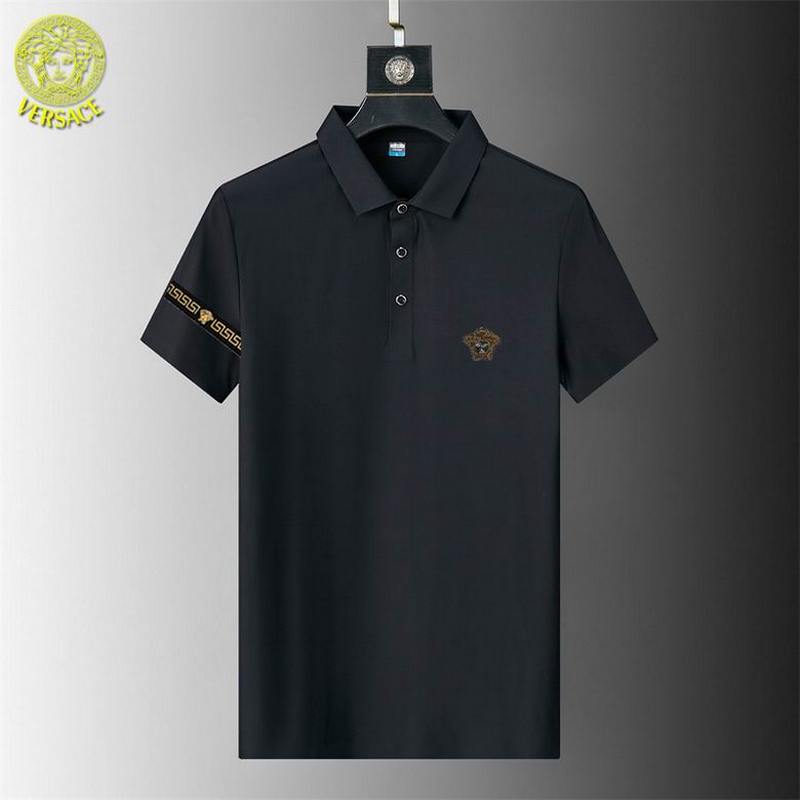 Versace Men's Polo 103